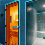 Vivi Homes - Serena Pool, Cinema, Gym & フエンヒロラ