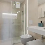 Vivi Homes - Serena Pool, Cinema, Gym & * フエンヒロラ