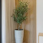 アパート Vivi Homes - Serena Pool, Cinema, Gym &
