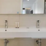 アパート Vivi Homes - Serena Pool, Cinema, Gym &