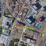 Vivi Homes - Serena Pool, Cinema, Gym &