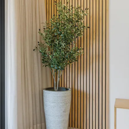 Appartement Vivi Homes - Serena Pool, Cinema, Gym &