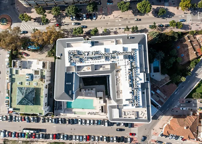 Vivi Homes - Serena Pool, Cinema, Gym & *