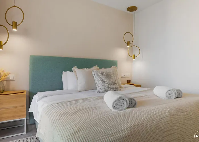 Vivi Homes - Serena Pool, Cinema, Gym & *