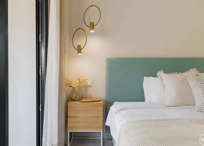 Apartamento Vivi Homes - Serena Pool, Cinema, Gym & *