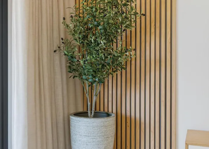 Apartamento Vivi Homes - Serena Pool, Cinema, Gym &