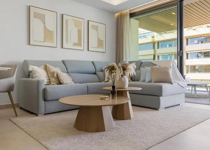 Vivi Homes - Serena Pool, Cinema, Gym & *