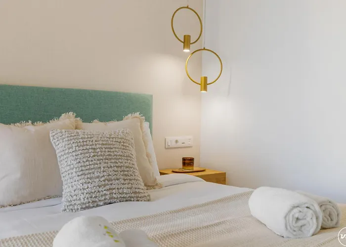 Vivi Homes - Serena Pool, Cinema, Gym &