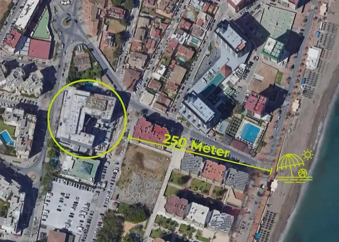 Vivi Homes - Serena Pool, Cinema, Gym &