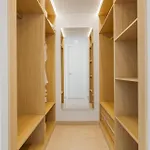 公寓 Vivi Homes - Serena Pool, Cinema, Gym & *