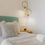 Vivi Homes - Serena Pool, Cinema, Gym &